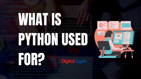 What Is Python Programming Language Used For に対する画像結果