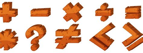 Maths 意味 に対する画像結果