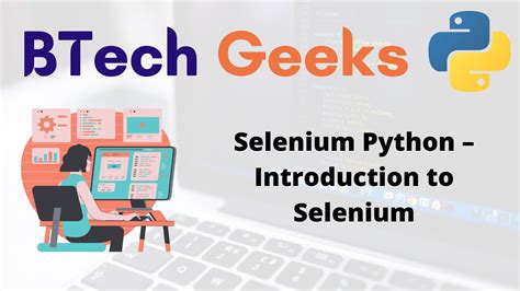 Selenium Python Example に対する画像結果