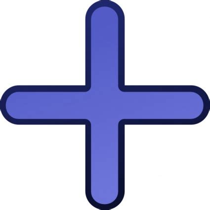 Image result for Plus Sign