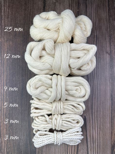 How to Make Cotton String に対する画像結果