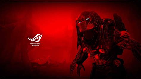 Image result for Alienware Black and Red Wallpaper 4K
