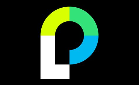 Node.js Topics に対する画像結果