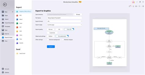 Image result for Python Structure