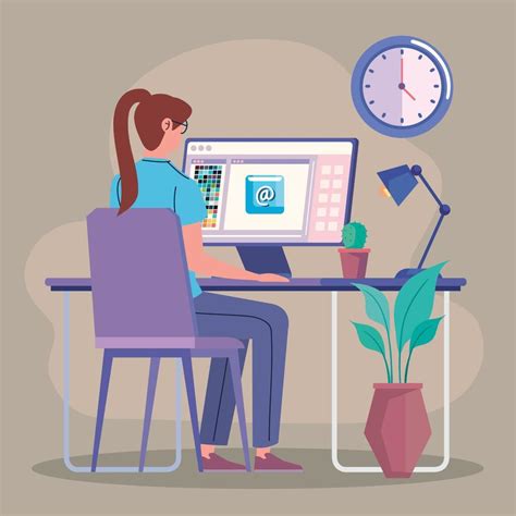 Designer Vector に対する画像結果