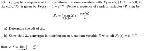 Toradh íomhá ar Random Variable D