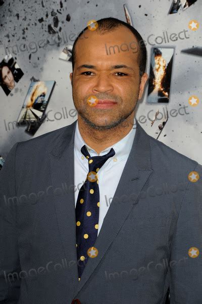 Image result for Jeffrey Wright Source Code