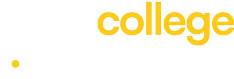 Toradh íomhá ar Computer Science Engineering Syllabus