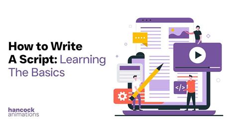 Image result for How to Code in Script