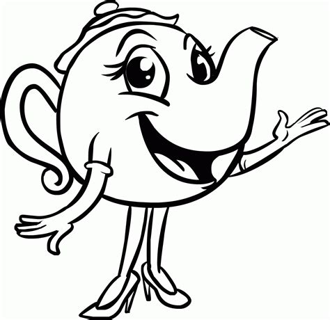 Image result for Coloring Sample Sheet