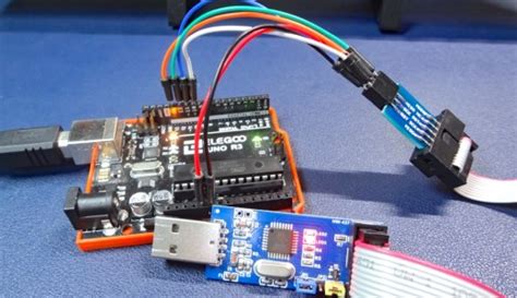 Arduino 工作 に対する画像結果