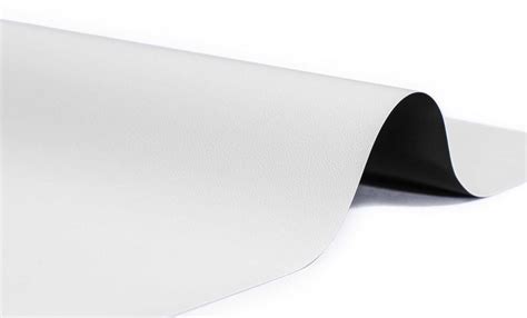 PSM Screens – Projector Screen Material