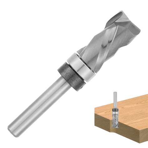 Image result for Milling Router Bit
