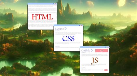 Image result for See More HTML/CSS JS