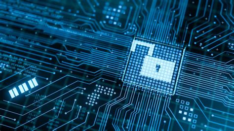 Image result for Machine Learning Software Used in Computer Surveillance Programs