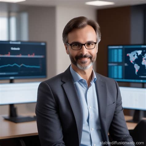 Linkedin Profile Computer Science に対する画像結果