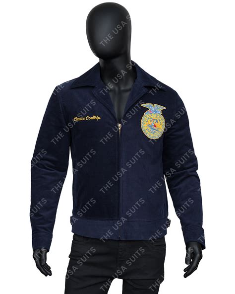 FFA Jacket PNG に対する画像結果