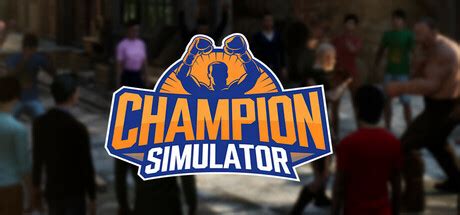 Image result for Champion Simulator Script Pastebin