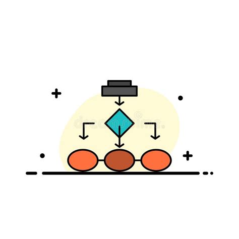 Image result for Flowchart Algorithm Icon