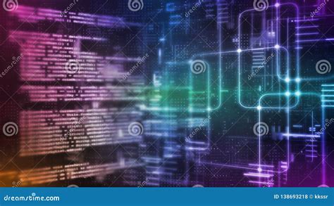 Afbeeldingsresultaten voor Data Science System