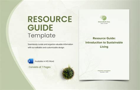 Image result for Quick Reference Guide Cover