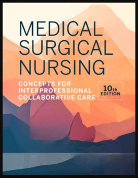 Collaborative Nursing に対する画像結果