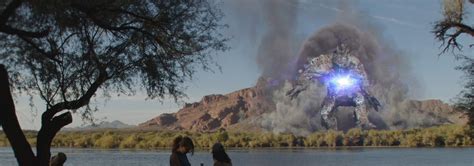 Afbeeldingsresultaten voor Alien Invasion Rise of the Phoenix