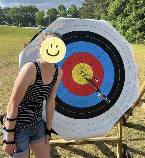 Toradh íomhá ar Accuracy Examples