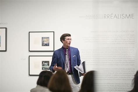 Toradh íomhá ar Darius Spieth Module 2