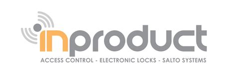 Afbeeldingsresultaten voor Definition of Inproduct