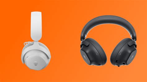 Image result for Alienware Headset Green