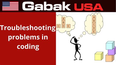 Image result for Python Coding Issues