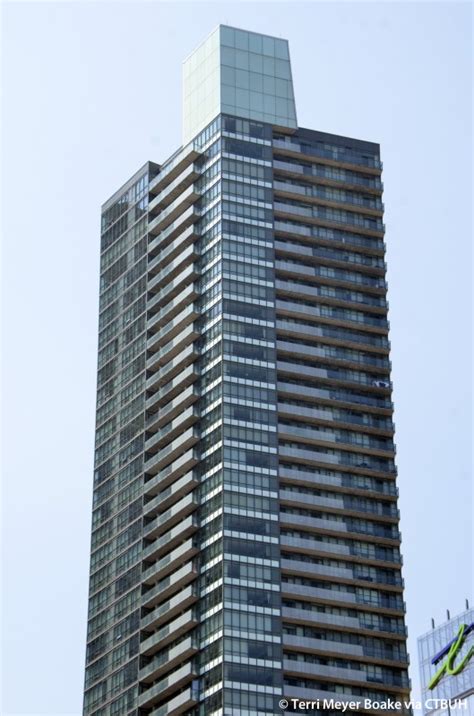 Image result for Building a UI On Graph API