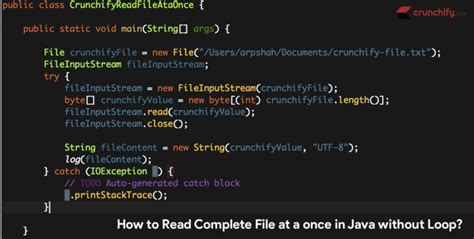 Image result for How to Read File in Java but Only Vowels