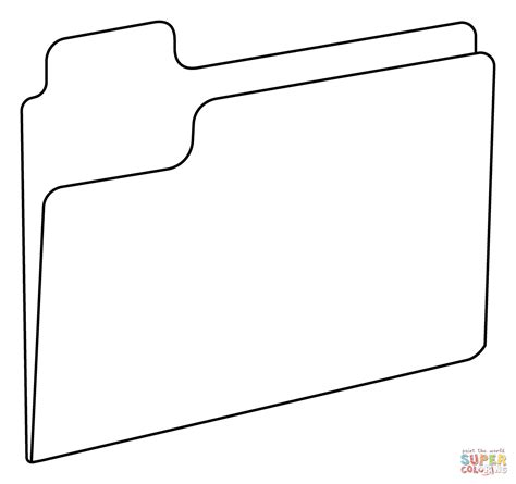 Toradh íomhá ar Folder of Web Pages