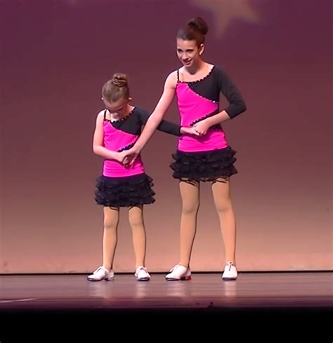 Fun Clogging に対する画像結果