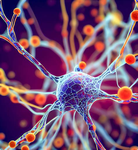 Image result for Science Images