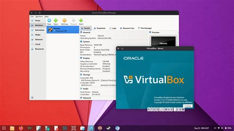 Afbeeldingsresultaten voor Kvm Linux