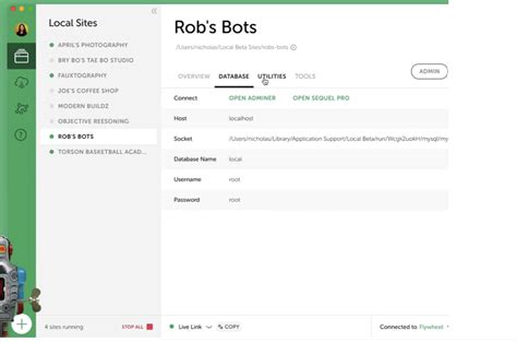 Toradh íomhá ar Images for Development and Environment