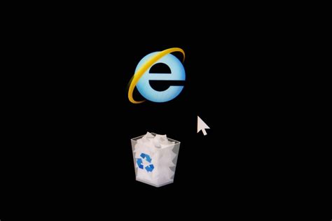 Image result for Microsoft Internet Explorer