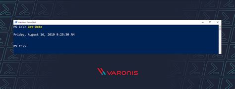 Image result for Windows PowerShell Script