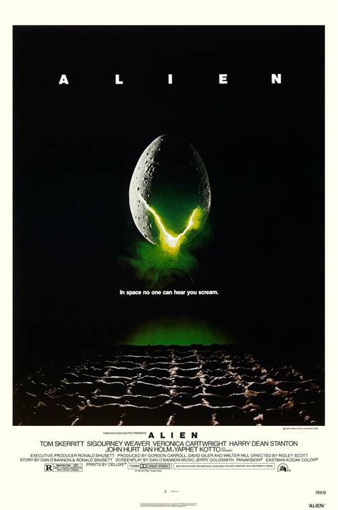 Alien Film に対する画像結果