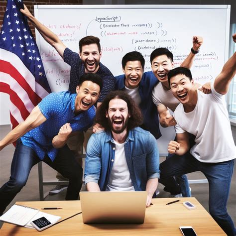 Image result for Coding Challenges for Beginners