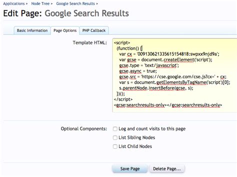Image result for HTML Google Search