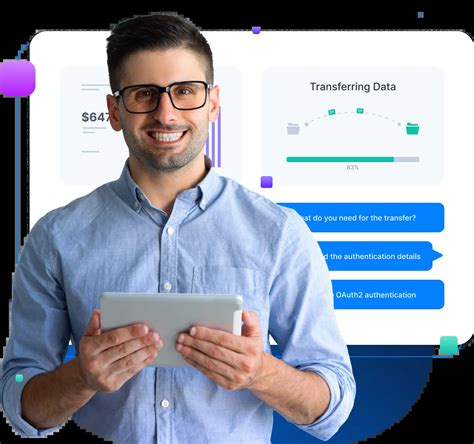 Image result for Microsoft Data Management Software