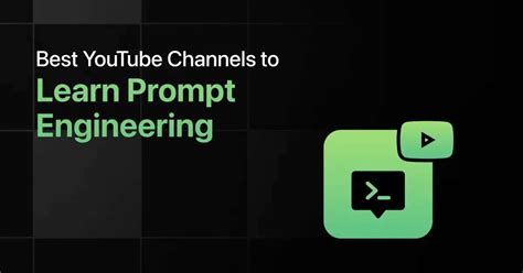 Afbeeldingsresultaten voor Shell Scripting Projects