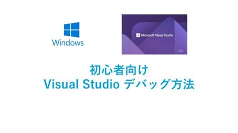 Visual Basic Debug Mode に対する画像結果