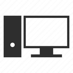 Image result for Microcomputer Icon