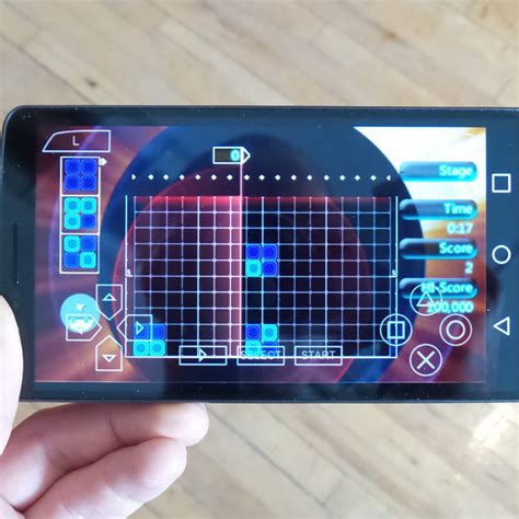 Image result for Guitar Hero 5 PC Download