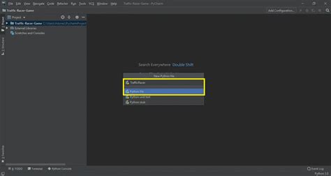 Image result for Cycling Game Code Python